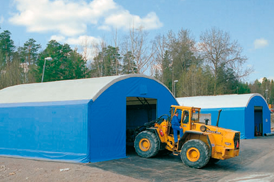 Wasserdichte, hochwertige, glänzend beschichtete, laminierte PVC-Plane für LKW-Abdeckung FOB Re PVC-Zeltstoff