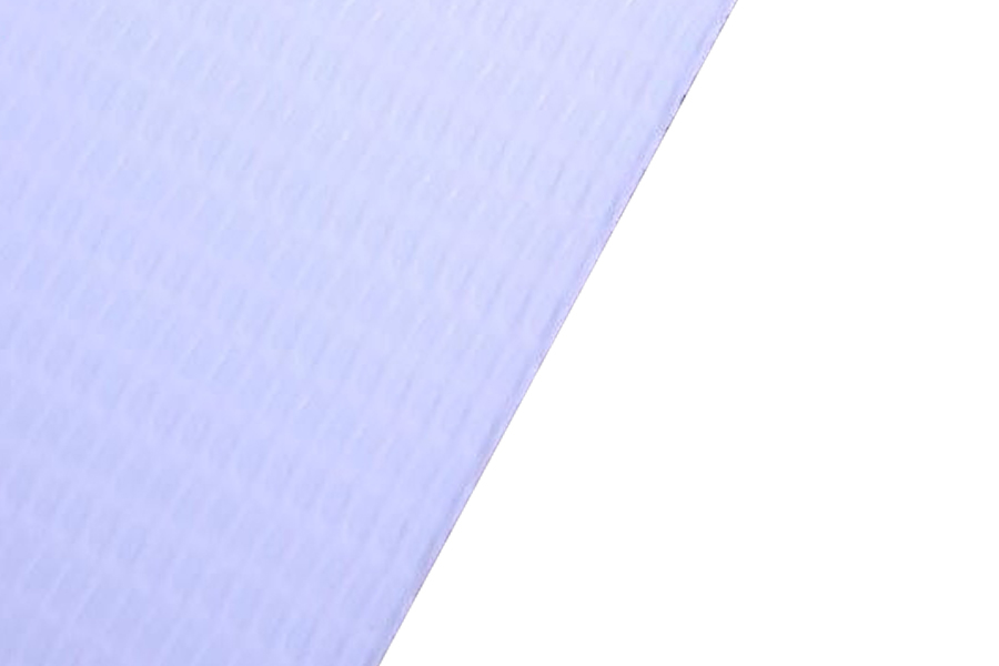 PVC-Flex-Banner